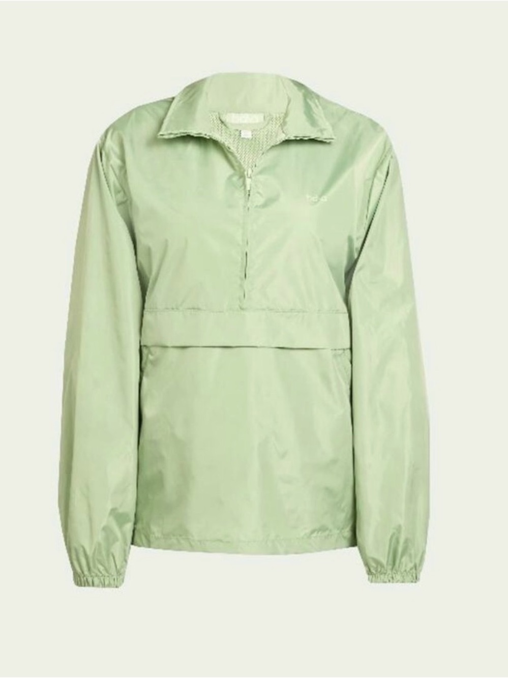 FabFitFun x Bala Windbreaker